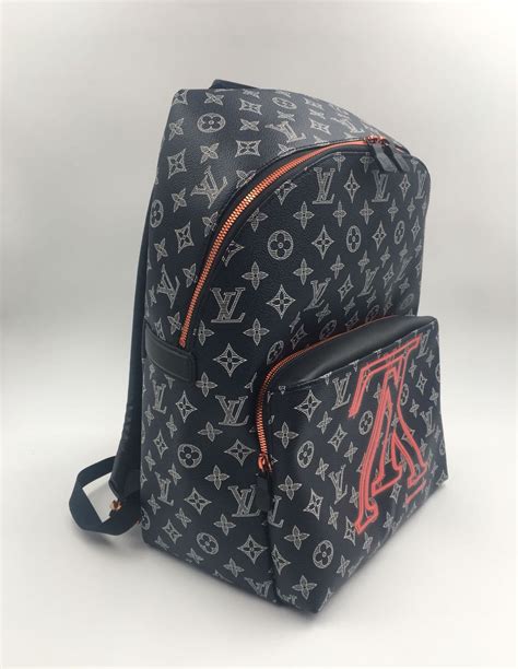 lv backpack apollo|apollo backpack louis vuitton.